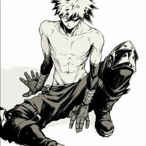 Meet your Posher, Kylie